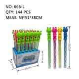 OBL10329504 - BUBBLE SET