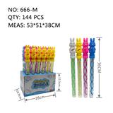 OBL10329505 - BUBBLE SET