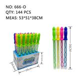 OBL10329507 - BUBBLE SET