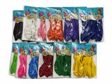 OBL10329541 - Inflatable series
