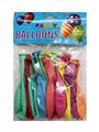 OBL10329542 - Inflatable series