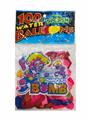 OBL10329543 - Inflatable series