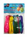 OBL10329544 - Inflatable series