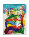 OBL10329545 - Inflatable series