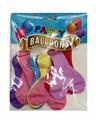 OBL10329546 - Inflatable series