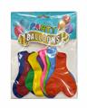 OBL10329547 - Inflatable series