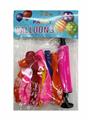 OBL10329548 - Inflatable series