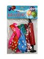 OBL10329549 - Inflatable series