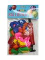 OBL10329551 - Inflatable series