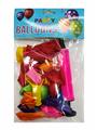 OBL10329553 - Inflatable series