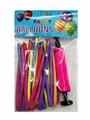 OBL10329554 - Inflatable series