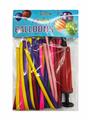 OBL10329555 - Inflatable series