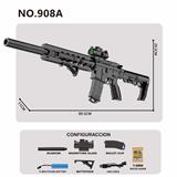 OBL10329556 - Water gun
