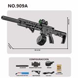 OBL10329559 - Water gun