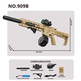 OBL10329560 - Water gun
