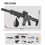 OBL10329562 - Water gun