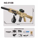 OBL10329563 - Water gun