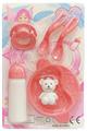 OBL10329785 - Beauty set
