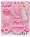 OBL10329788 - Beauty set