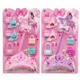 OBL10329792 - Beauty set
