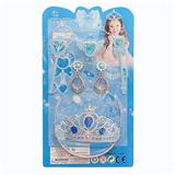 OBL10329793 - Beauty set