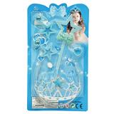 OBL10329800 - Beauty set