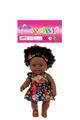 OBL10329805 - Doll