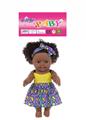 OBL10329806 - Doll