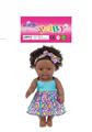 OBL10329807 - Doll