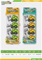 OBL10329810 - Pressing power toys
