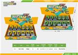 OBL10329811 - Pressing power toys