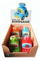 OBL10329835 - Pressing power toys
