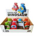 OBL10329836 - Pressing power toys