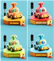 OBL10329837 - Pressing power toys