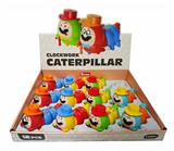OBL10329840 - Wind up toys