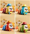 OBL10329841 - Wind up toys