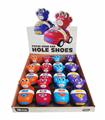 OBL10329842 - Pressing power toys