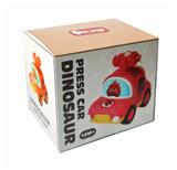 OBL10329844 - Pressing power toys