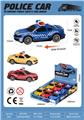 OBL10329895 - Free wheel toys