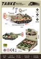 OBL10329903 - Pull back toys