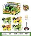 OBL10329910 - Remote control cars / tanks