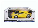 OBL10329915 - Remote control cars / tanks