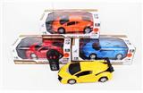 OBL10329916 - Remote control cars / tanks