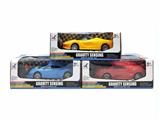 OBL10329922 - Remote control cars / tanks