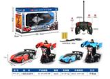 OBL10329931 - Remote control cars / tanks