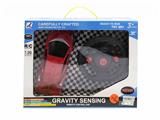 OBL10329952 - Remote control cars / tanks