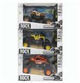 OBL10329979 - Remote control cars / tanks