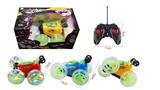 OBL10329992 - Remote control cars / tanks