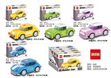 OBL10330031 - Puzzle
