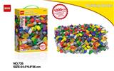 OBL10330033 - Puzzle